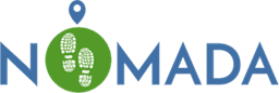 iconName
