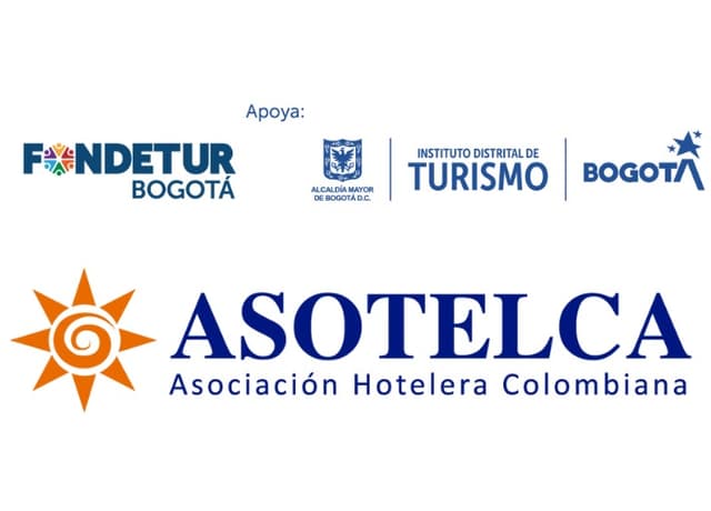 empresas que apoyan