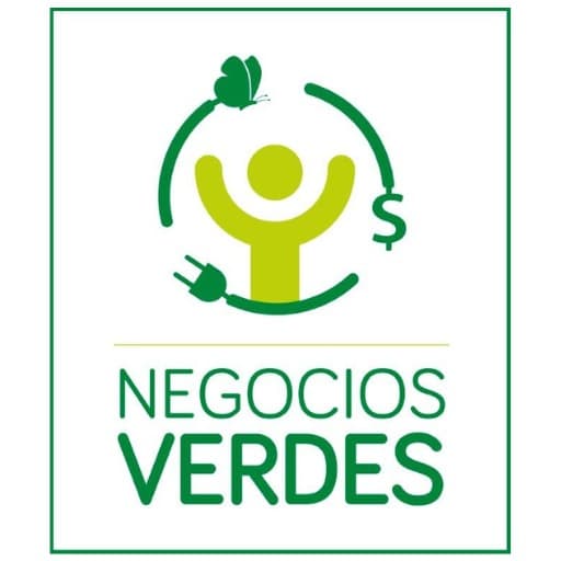 empresas que apoyan
