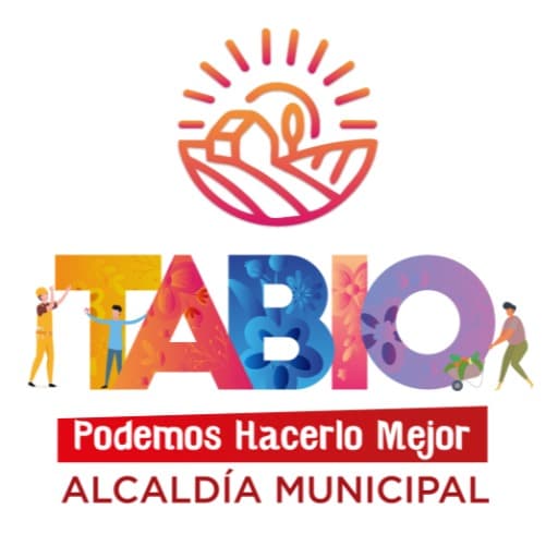 empresas que apoyan