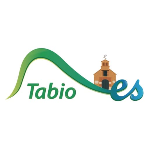empresas que apoyan
