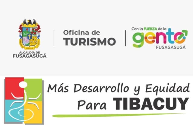 empresas que apoyan